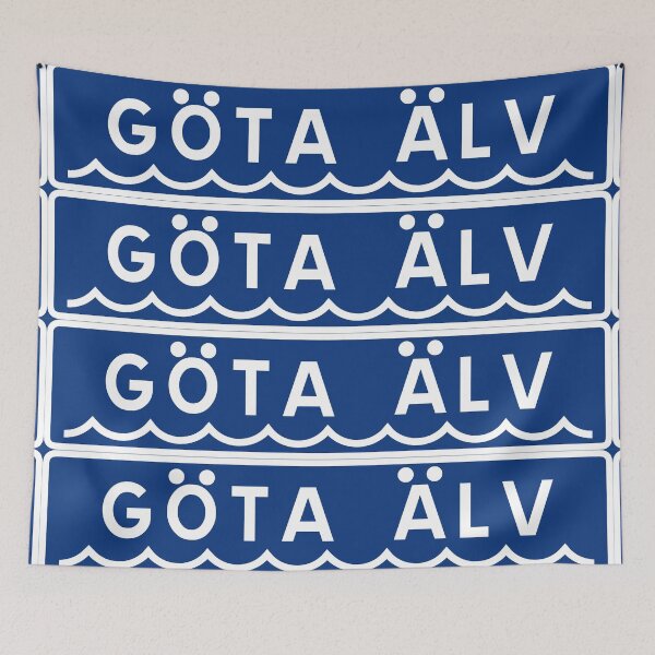 Item preview, Sweden 891.0  designed and sold by ALF2023.