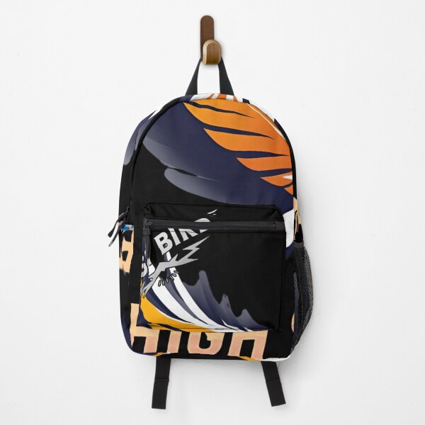 Item preview, High speed of a fast bird designed and sold by 4Dart.