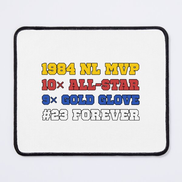 Item preview, Legendary Highlights designed and sold by BeBetterPeople.
