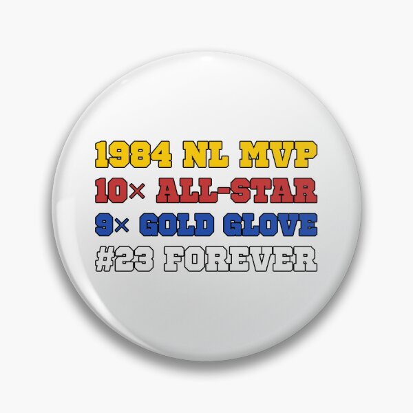 Item preview, Legendary Highlights designed and sold by BeBetterPeople.