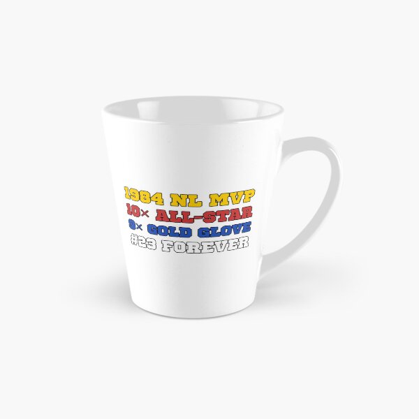 Item preview, Legendary Highlights designed and sold by BeBetterPeople.