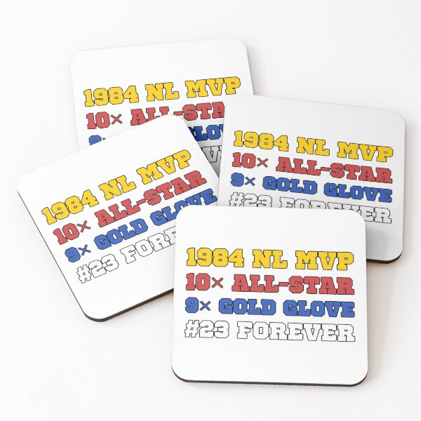 Item preview, Legendary Highlights designed and sold by BeBetterPeople.