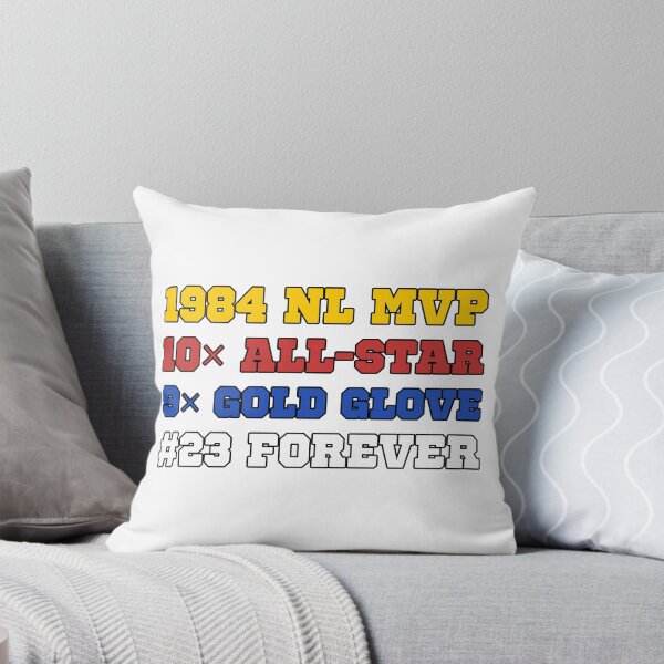 Item preview, Legendary Highlights designed and sold by BeBetterPeople.