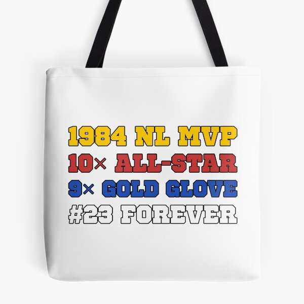Item preview, Legendary Highlights designed and sold by BeBetterPeople.
