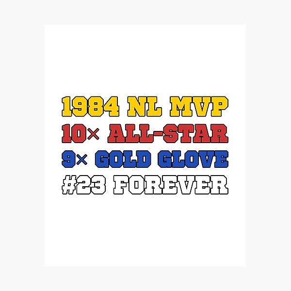 Item preview, Legendary Highlights designed and sold by BeBetterPeople.