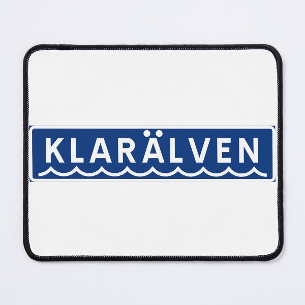 Item preview, Sweden 892.0  designed and sold by ALF2023.