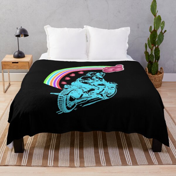Item preview, Valentine’s Day Gift for Biker Couple – Romantic Motorcycle Ride Love Design designed and sold by Morgen Design Studio.