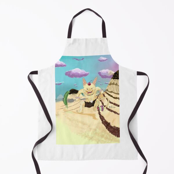 Item preview, Candy designed and sold by Gloomy116.
