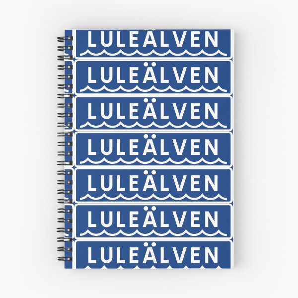 Item preview, Sweden 893.0  designed and sold by ALF2023.