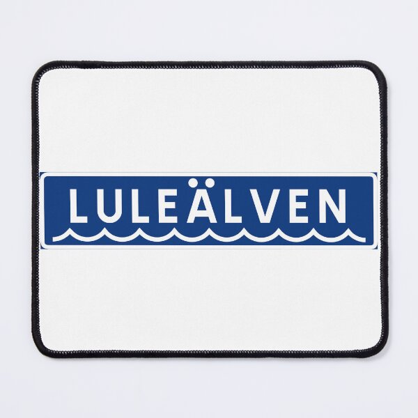 Item preview, Sweden 893.0 designed and sold by ALF2023.