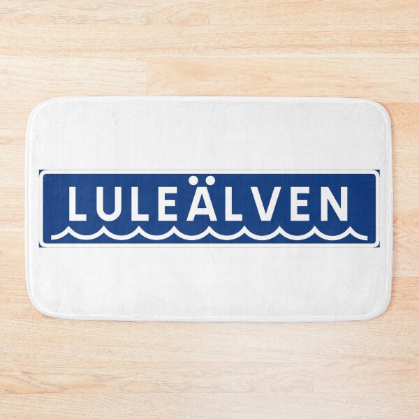Item preview, Sweden 893.0  designed and sold by ALF2023.