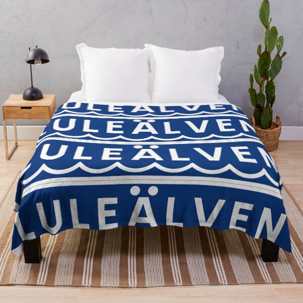 Item preview, Sweden 893.0  designed and sold by ALF2023.
