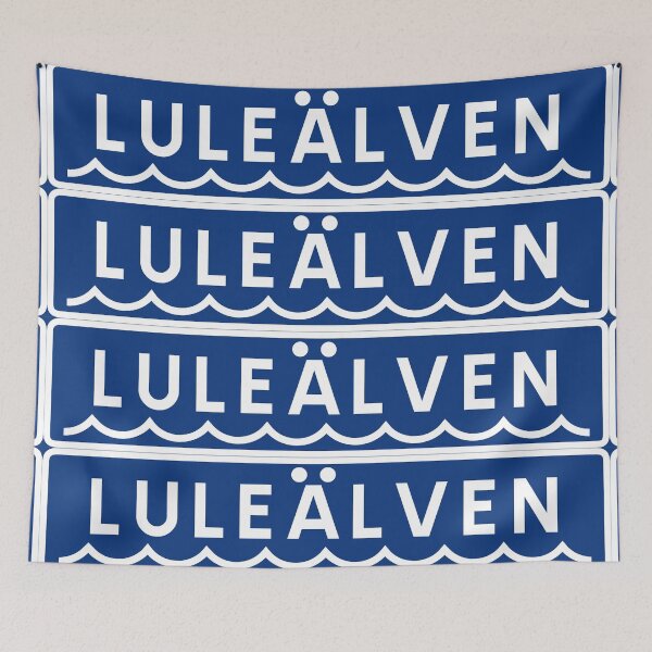 Item preview, Sweden 893.0  designed and sold by ALF2023.