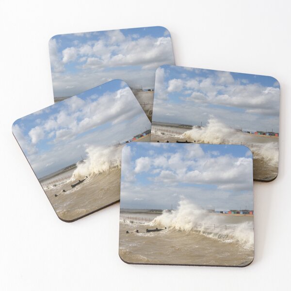 Item preview, Brightlingsea, Essex designed and sold by Chris Petty.