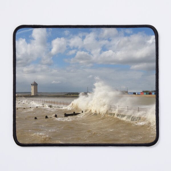 Item preview, Brightlingsea, Essex designed and sold by Chris Petty.