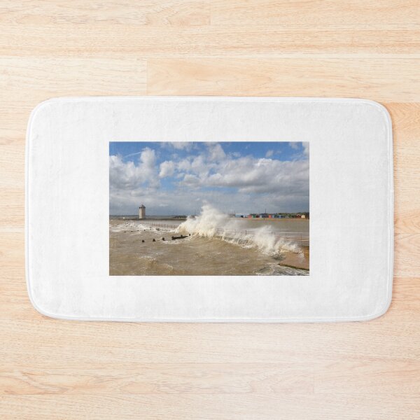 Item preview, Brightlingsea, Essex designed and sold by Chris Petty.