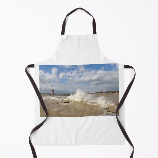 Item preview, Brightlingsea, Essex designed and sold by Chris Petty.