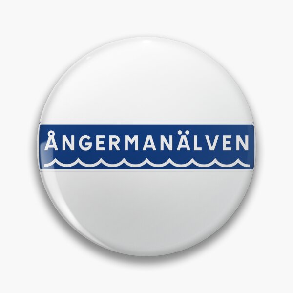 Item preview, Sweden 894.0  designed and sold by ALF2023.