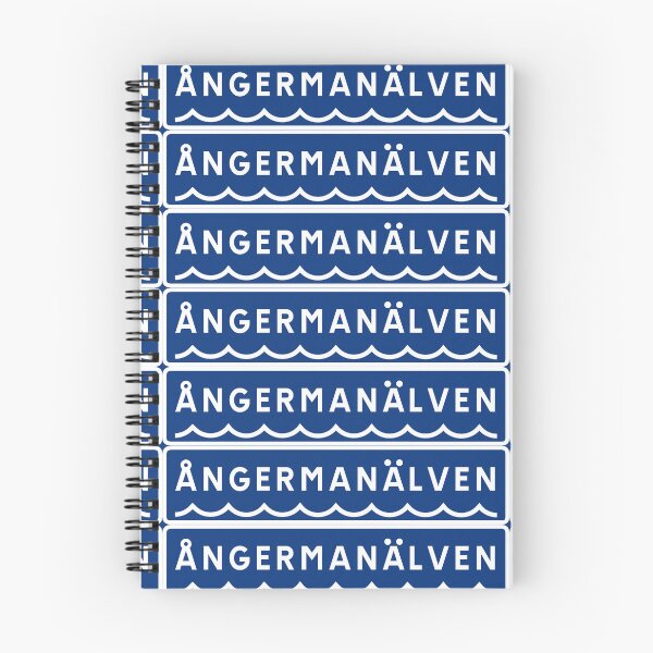 Item preview, Sweden 894.0  designed and sold by ALF2023.