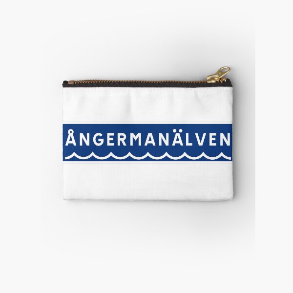 Item preview, Sweden 894.0  designed and sold by ALF2023.