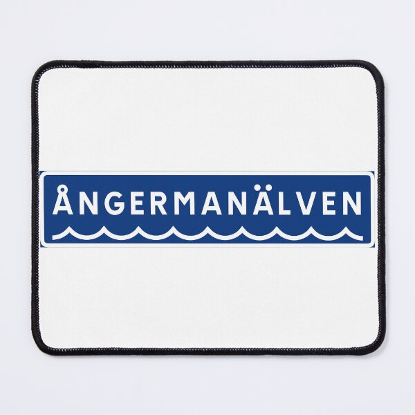 Item preview, Sweden 894.0  designed and sold by ALF2023.