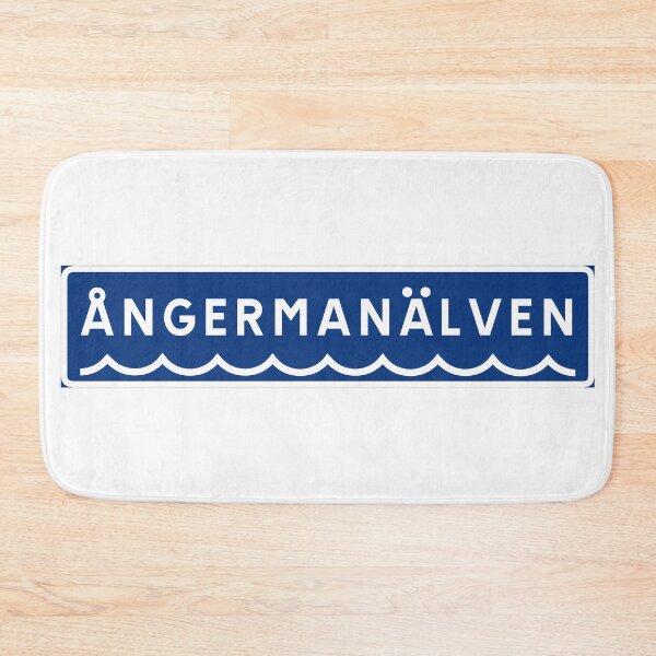 Item preview, Sweden 894.0  designed and sold by ALF2023.