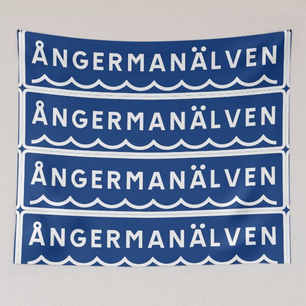 Item preview, Sweden 894.0  designed and sold by ALF2023.