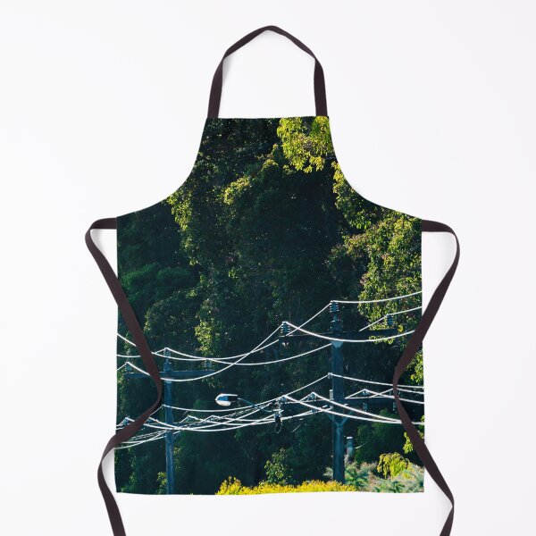 Item preview, The Grid designed and sold by metriognome.