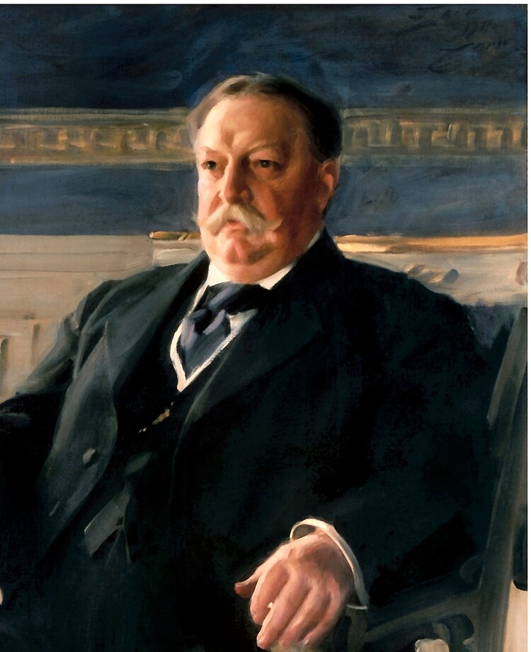 How Much Did William H Taft Weigh Hotsell Emergencydentistry how-much-did-william-h-taft-weigh-hotsell-emergencydentistry