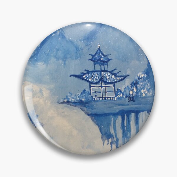 Item preview, Lantern sky designed and sold by Zeuslight-Art.
