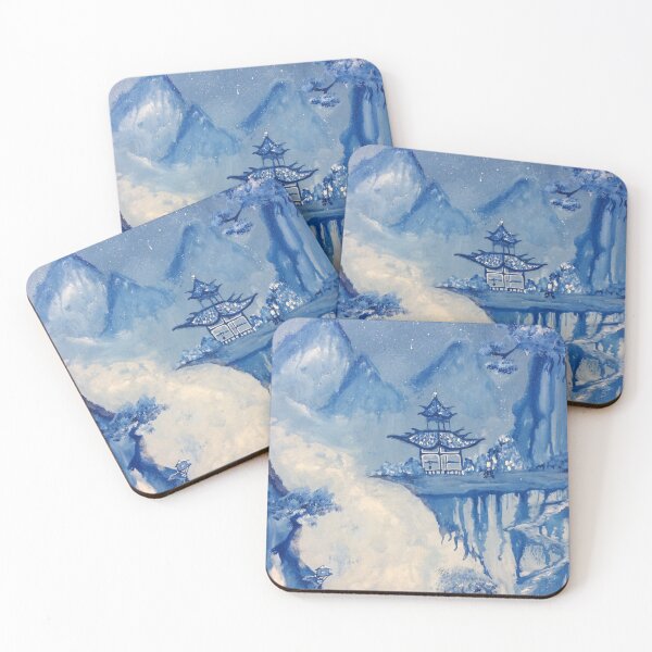 Item preview, Lantern sky designed and sold by Zeuslight-Art.