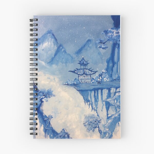 Item preview, Lantern sky designed and sold by Zeuslight-Art.