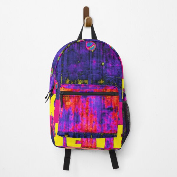 Item preview, Stand Apart – Be the Yellow designed and sold by lyartgallery.