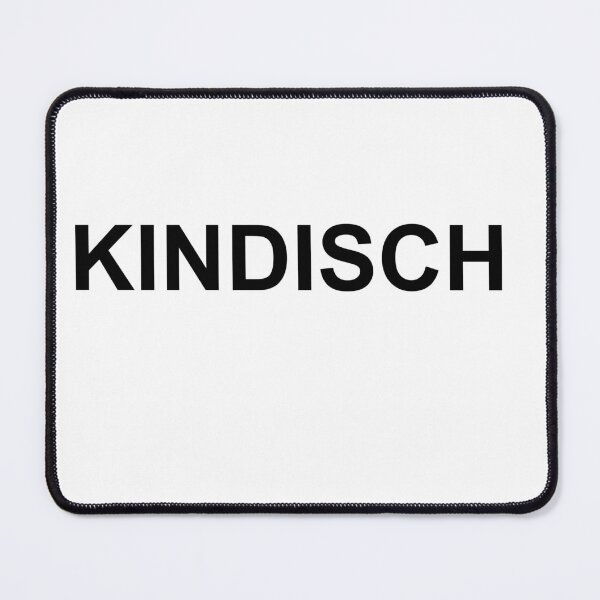Item preview, Childish designed and sold by design-channel.