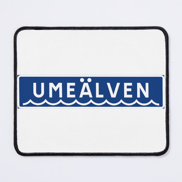 Item preview, Sweden 896.0 designed and sold by ALF2023.