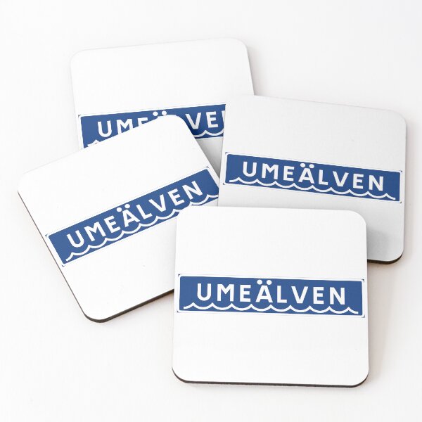 Item preview, Sweden 896.0  designed and sold by ALF2023.