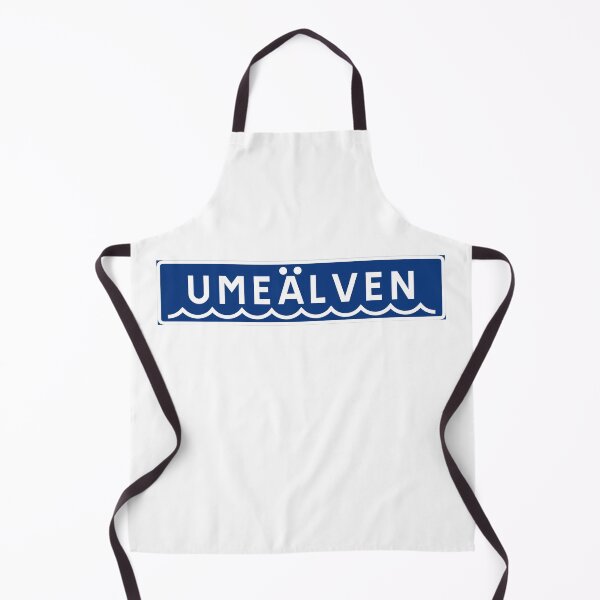 Item preview, Sweden 896.0 designed and sold by ALF2023.
