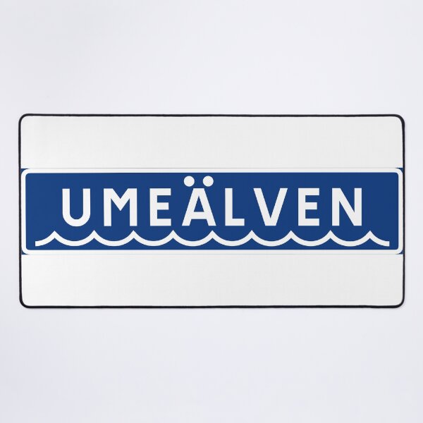 Item preview, Sweden 896.0 designed and sold by ALF2023.