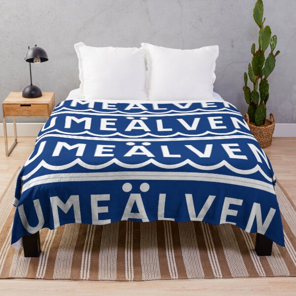 Item preview, Sweden 896.0 designed and sold by ALF2023.