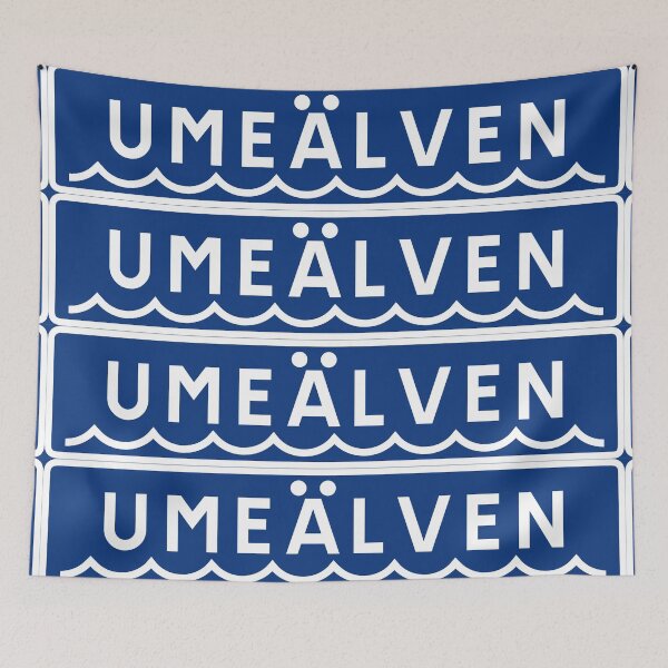 Item preview, Sweden 896.0  designed and sold by ALF2023.