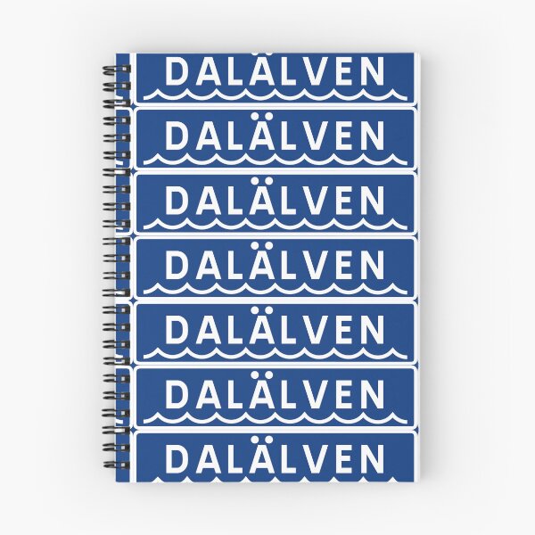 Item preview, Sweden 897.0  designed and sold by ALF2023.