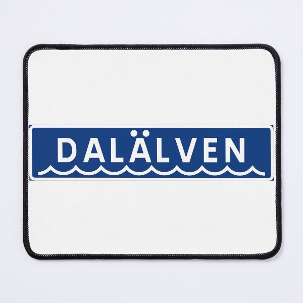 Item preview, Sweden 897.0  designed and sold by ALF2023.
