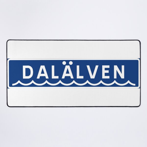 Item preview, Sweden 897.0 designed and sold by ALF2023.