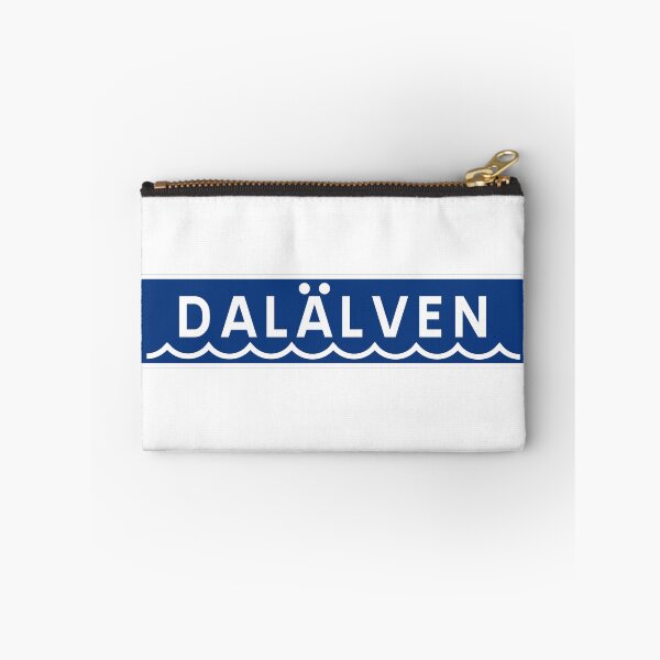 Item preview, Sweden 897.0  designed and sold by ALF2023.