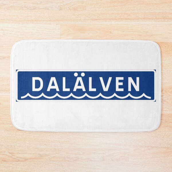 Item preview, Sweden 897.0  designed and sold by ALF2023.