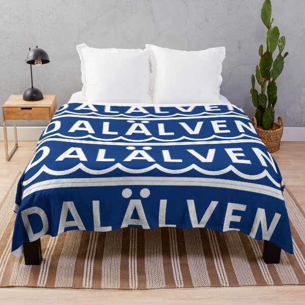 Item preview, Sweden 897.0  designed and sold by ALF2023.