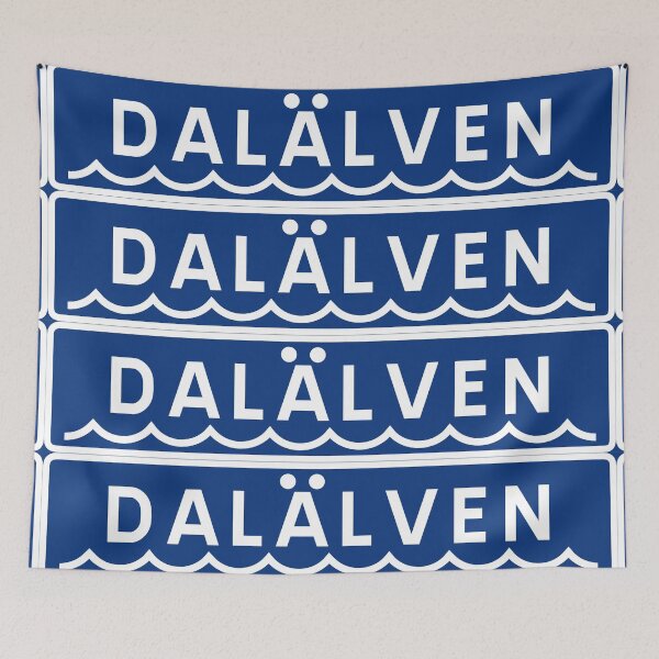 Item preview, Sweden 897.0  designed and sold by ALF2023.