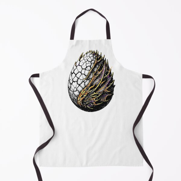 Item preview, Dragon Egg designed and sold by sarahvine*.