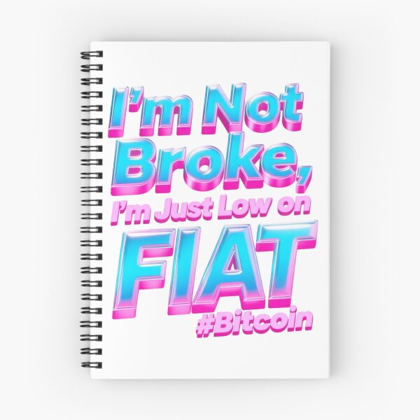 Artikelvorschau, Ich bin nicht pleite, ich habe nur wenig FIAT entworfen und verkauft von 2rose.