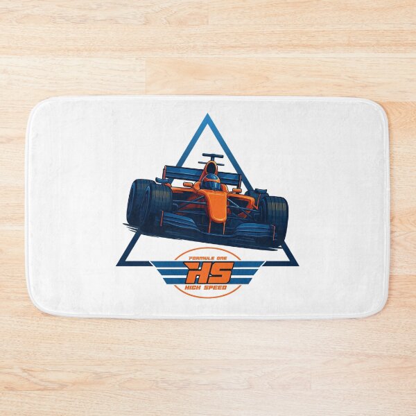 Item preview, FORMULA ONE designed and sold by TATTOO-DESIGN.